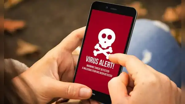 ¿Cómo saber si mi celular está infectado con un virus? Presta atención a estas señales