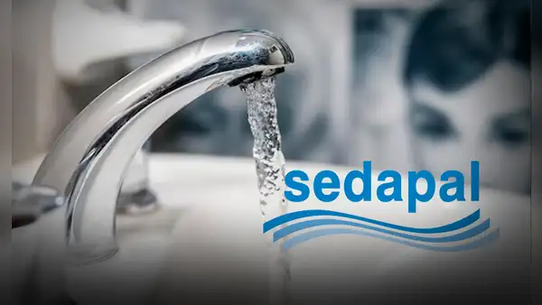 Sedapal anuncia corte de agua por 5 días en SJL desde HOY: conoce las zonas afectadas y horarios del 2 al 6 de agosto