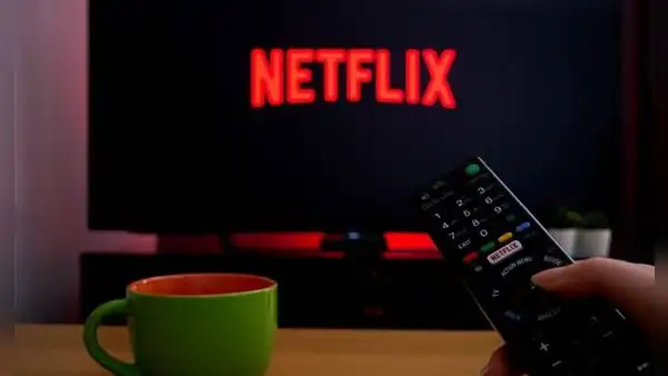 Oficializan Tasa Netflix de 18% y Airbnb pagará renta