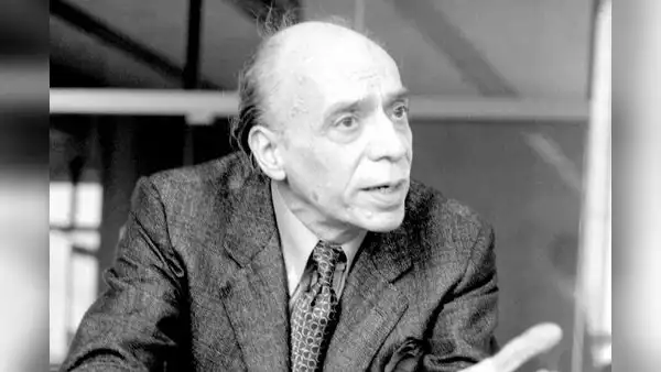 ¿Alguien se anima a reeditar “Dos soledades”, las conferencias de Westphalen y Ribeyro?