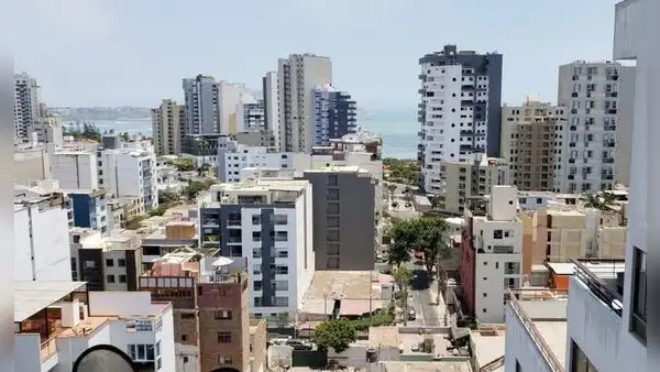 La propiedad privada comienza por casa, por Rafael Belaunde Llosa