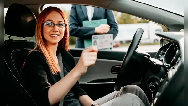Licencia de conducir en Washington: estos son los NUEVOS requisitos para poder realizar tu trámite o tarjeta ID