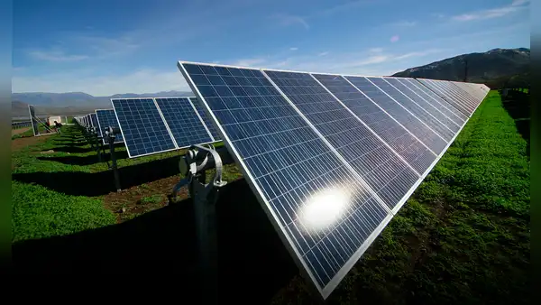 El país de Sudamérica que tiene el mayor avance en energías renovables y ocupa el top 15 mundial