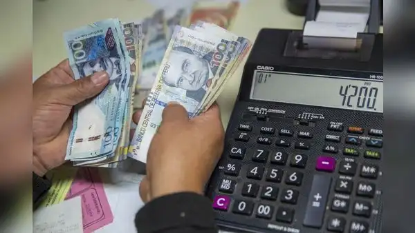 Fondos mutuos manejan más de S/40.750 mllns: crecerían 35% este año