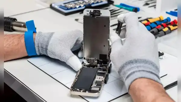 Smartphone: Estas son las señales de que es momento de cambiar la batería de tu teléfono