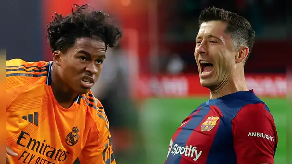 [ESPN y Disney Plus EN VIVO] ¿A qué hora juegan el cásico Barcelona vs. Real Madrid?
