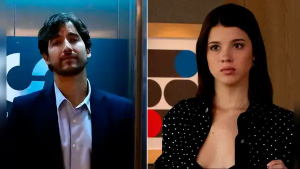 [Caracol TV EN VIVO] ‘Pedro el escamoso 2’ capítulo 14: dónde ver ONLINE, horario y elenco de la serie