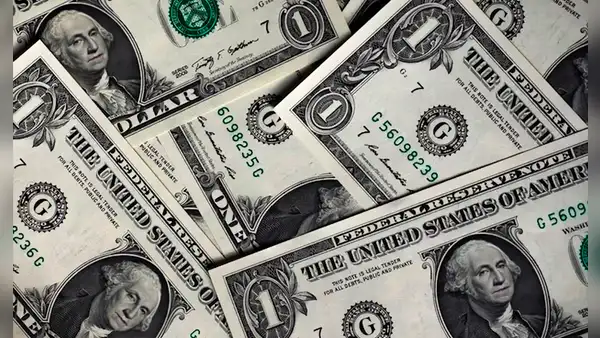 Adiós al dólar: estos son los billetes que perderán valor y serán rechazados en bancos y tiendas de Estados Unidos