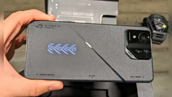 Ni Huawei ni Samsung: ¿cuáles son los 10 celulares de gama alta más potentes en la actualidad?