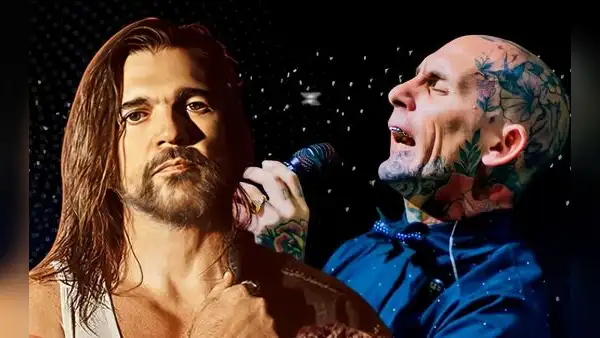 Fechas de los mejores conciertos de agosto 2024 en Perú: Juanes, Ke Personajes y más