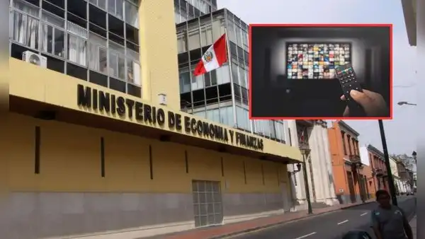 Cobrarán IGV a plataformas de streaming y Airbnb en el Perú: ¿nuevo costo afectará a los usuarios?
