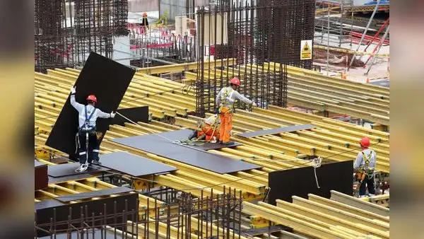 Gremios ponen en duda creación del Ministerio de Infraestructura