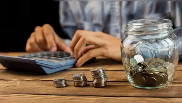 Depósitos de ahorros crecieron a doble dígito y caen depósitos de CTS, a junio
