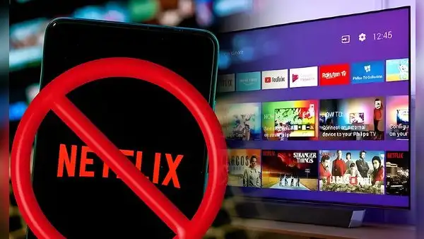 Estos son los Smart TV en los que Netflix dejará de funcionar por su nueva actualización: incluyen Samsung y Apple TV