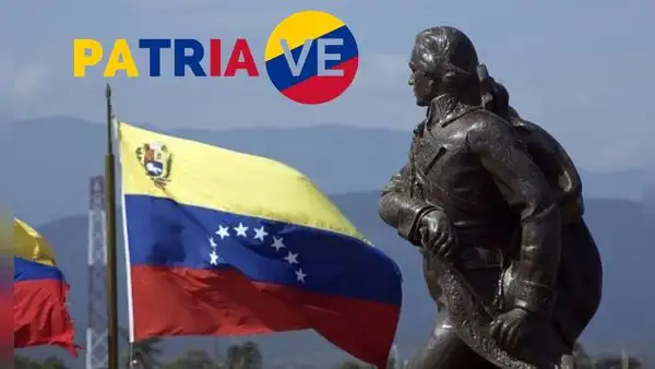 BONO Día de la Bandera: FECHA de depósito, MONTO y BENEFICIARIOS del NUEVO pago