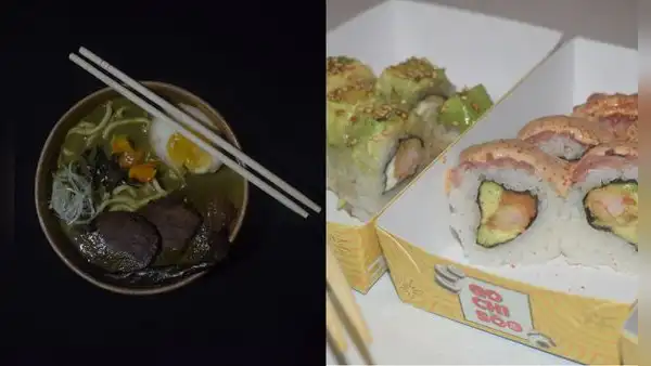 Gochiso Perú 2024: ¿qué platos se ofrecen en el festival nikkei y cuáles son los restaurantes participantes?