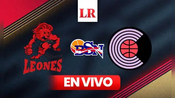 Leones de Ponce vs. Criollos de Caguas: resultado del juego 2 por playoffs del BSN 2024 en Puerto Rico