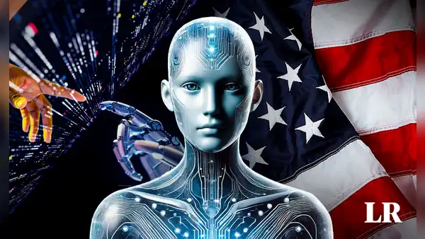El país que domina la IA, supera a Estados Unidos y se convirtió en líder en tecnología global