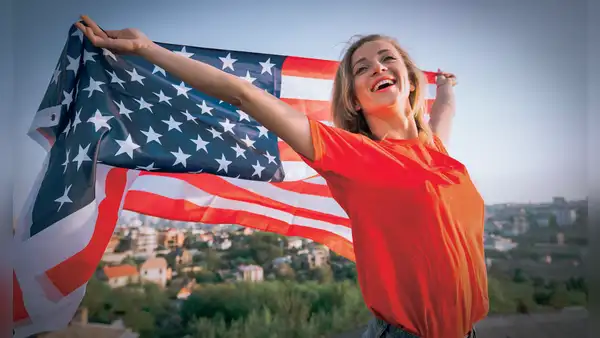 Estas son las 5 mejores alternativas para los migrantes que buscan vivir legalmente en Estados Unidos