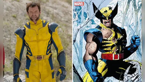 ¿Cuánto mide Hugh Jackman? La excesiva diferencia de estatura con Wolverine pudo quitarle el papel para siempre