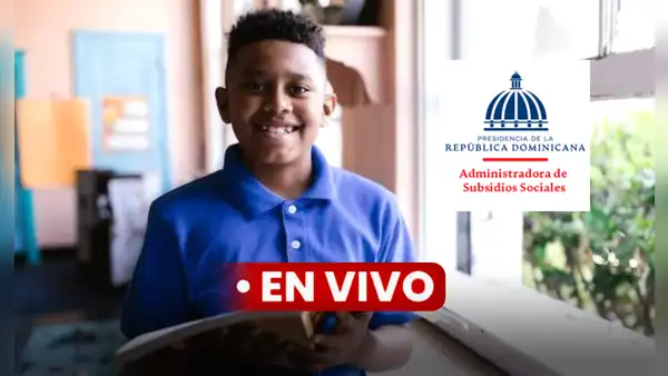 Bono A Mil 2024 EN VIVO HOY: Consulta con CÉDULA el LINK oficial y últimas noticias de MINERD