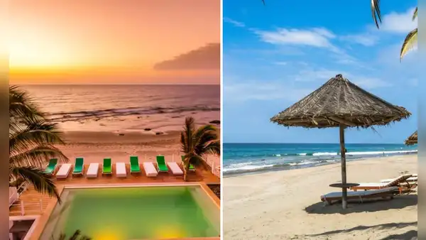 Conoce cuál es la playa peruana elegida entre las 6 más hermosas de SUDAMÉRICA: "Es una de las más reconocidas del Perú"
