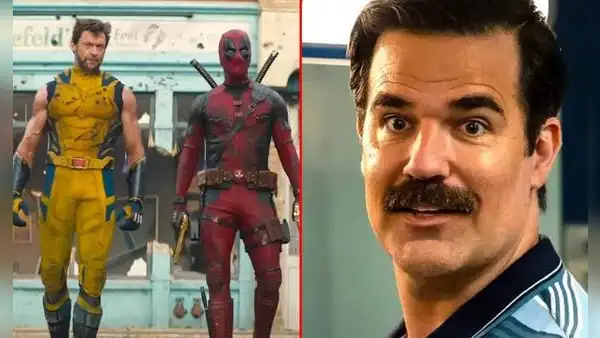 La desgarradora historia real detrás de ‘Deadpool y Wolverine’ que revela por qué todos aman a Peter