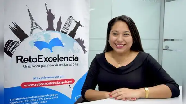 Servir lanza convocatoria de becas para estudiar maestrías y doctorados en el extranjero: requisitos y cómo postular