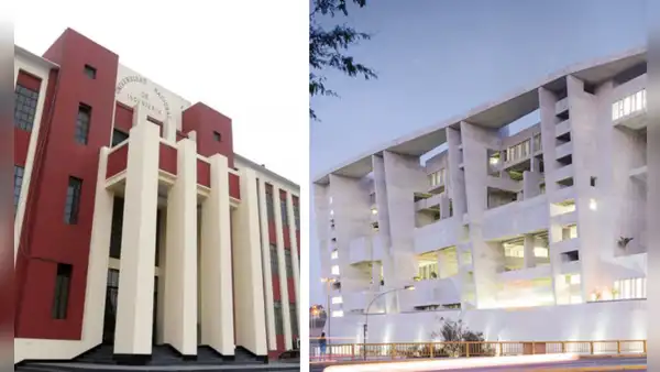¿La UNI supera a la UTEC? Estudiantes revelan cuál de estas 2 universidades tiene la mejor tecnología: "Se debe modernizar"