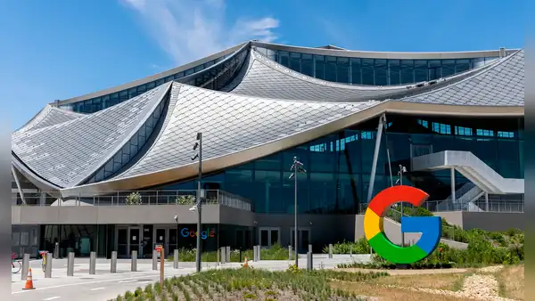 Google es culpable de prácticas contrarias a libre competencia, según juez: "Es un monopolio y actúa para mantenerlo"