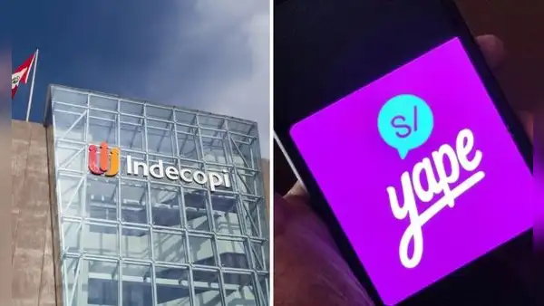 Indecopi abre investigación preliminar al BCP ante reclamos por caída de su sistema el 30 de julio