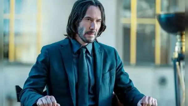 'John Wick', la secuela, será una serie y tendrá a Keanu Reeves como productor: esto se sabe