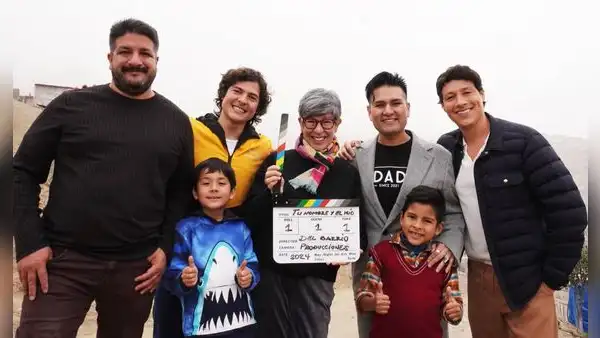 Reparto de ‘Tu nombre y el mío’: ¿quién es quién en la nueva serie basada en la vida de Deyvis Orosco?