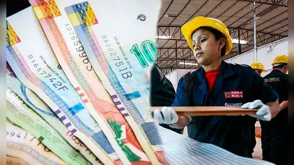 ¿Trabajas el feriado 6 de agosto? Descubre cuánto te deben pagar por laborar este día festivo