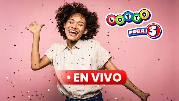 LOTERÍA Nacional de Panamá EN VIVO vía Telemetro: qué jugó y RESULTADOS de la Lotto y Pega 3 hoy, 6 de agosto
