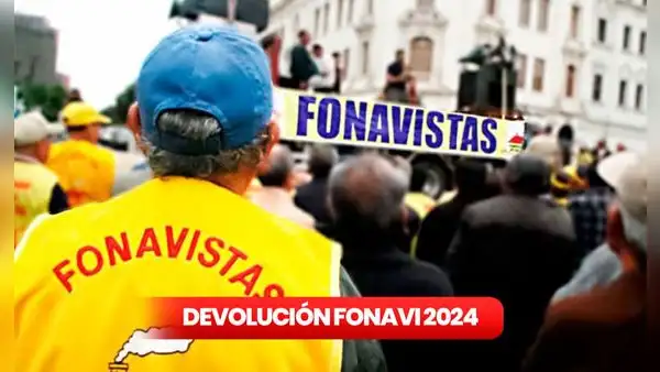 Fonavi: los familiares de personas fallecidas pueden reclamar los aportes sin necesidad de testamento, pero deberán presentar ciertos documentos