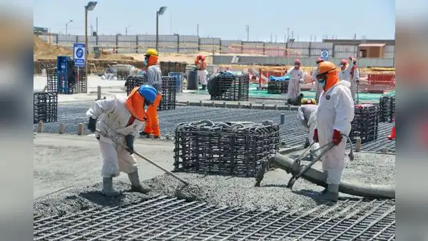 Gasto público creció más de 25% entre enero y julio de este año