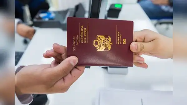 Visa de inversionista: otra forma de migrar legalmente a Estados Unidos