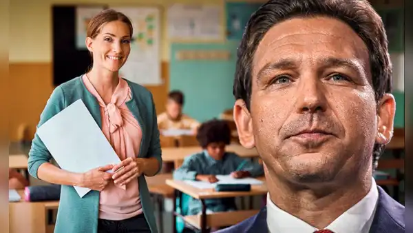 Aumento de sueldo a docentes en Florida: este es el NUEVO MONTO y las fechas de pago en Estados Unidos