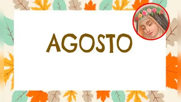 Un FERIADO más en agosto: cuándo es, qué se celebra y quiénes no trabajan