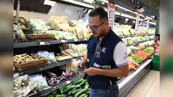 Uno de cada cinco peruanos todavía tiene que reducir sus gastos para llegar a fin de mes