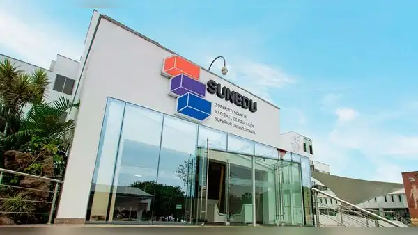 Clases 100% virtuales en las universidades de Lima: estas carreras serían exoneradas de la medida de Sunedu