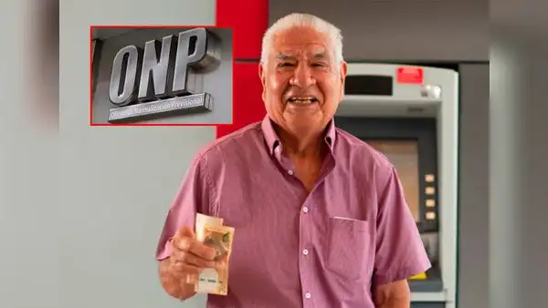 ¿Cómo calcular mi pensión de jubilación en la ONP si aporté 10 años? Este es el monto que te toca cobrar