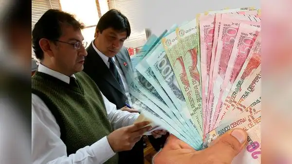Aumento de sueldo en CAS 2024: revisa desde cuándo aplica, cuál es el monto y para quiénes aplica