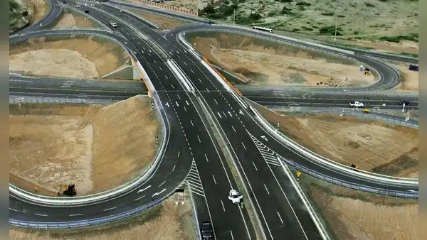 Las 2 nuevas vías de Evitamiento que formarán la Autopista del Sol en Perú: obras del MTC iniciarían en 2025