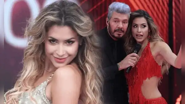 Milett Figueroa se une como jurado al nuevo reality ‘Cantando 2024’ de Marcelo Tinelli en Argentina: pese a críticas