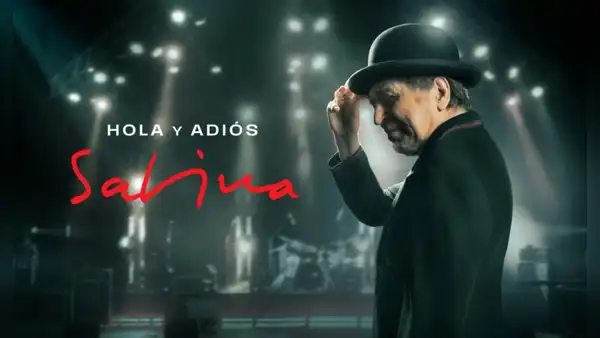 Concierto de Joaquín Sabina en Perú 2025, PREVENTA de entradas: ¿cuándo empieza, dónde y cómo comprar?