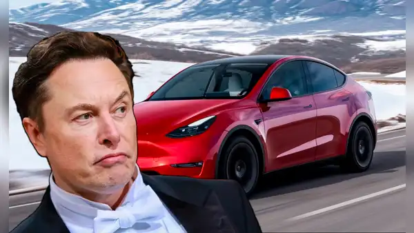 La mayoría de estadounidenses prefieren autos a gasolina en vez de eléctricos por una razón, según estudio de Tesla