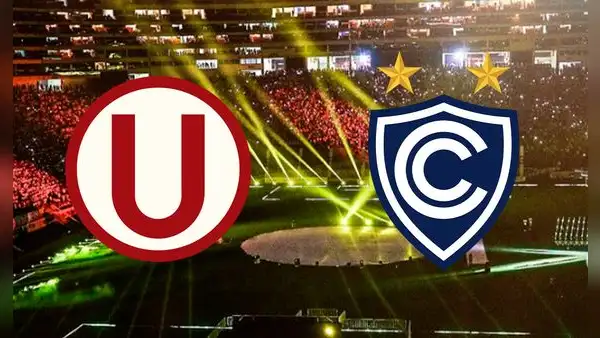 Cienciano y su irónico mensaje a Universitario por su centenario: El único campeón internacional te saluda