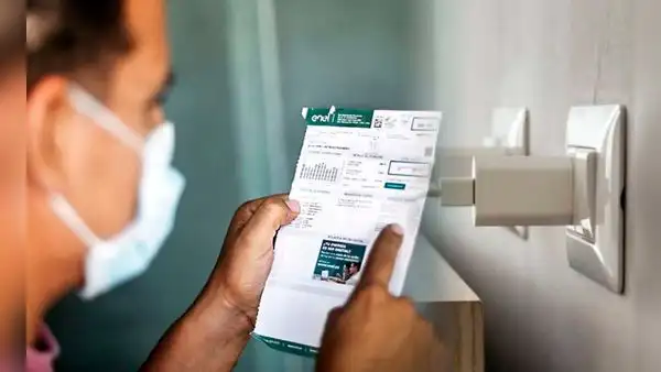 El electrodoméstico que más consume energía, incluso estando apagado: no es la refrigeradora ni la lavadora